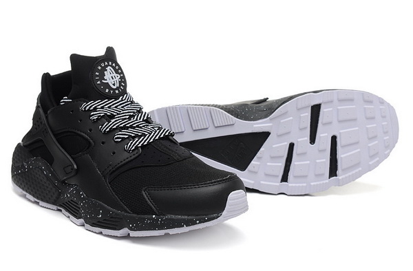 Nike Air Huarache I Men Shoes--080